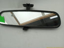 Honda Element Rear View Mirror-5