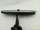 Honda Element Rear View Mirror-6