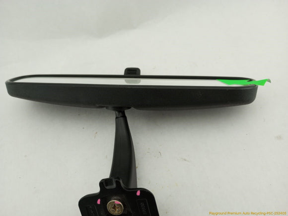 Honda Element Rear View Mirror
