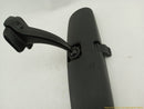 Honda Element Rear View Mirror-7