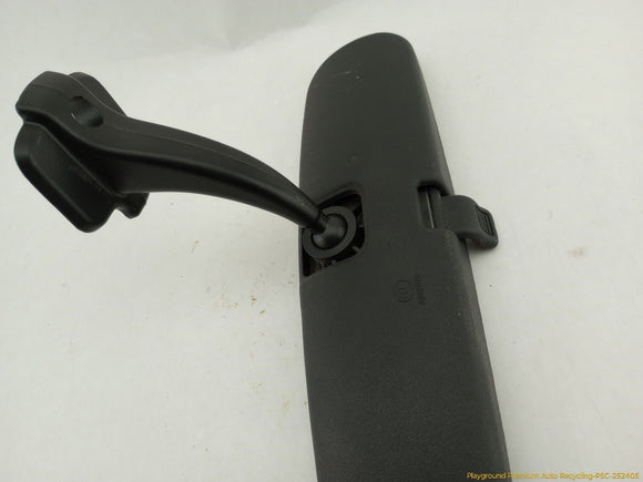 Honda Element Rear View Mirror