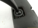 Honda Element Rear View Mirror-8