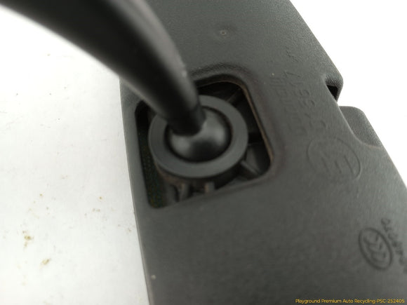 Honda Element Rear View Mirror