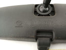 Honda Element Rear View Mirror-9