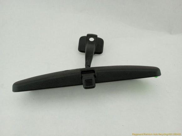 Honda Element Rear View Mirror