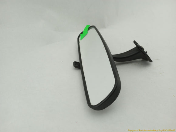 Honda Element Rear View Mirror