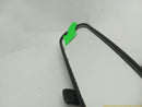 Honda Element Rear View Mirror-12