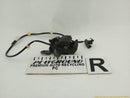 Honda Element Passenge Right Rear Upper Door Lock Actuator-1