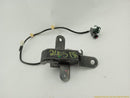 Honda Element Passenge Right Rear Upper Door Lock Actuator-2