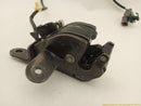 Honda Element Passenge Right Rear Upper Door Lock Actuator-3