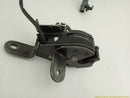 Honda Element Passenge Right Rear Upper Door Lock Actuator-5