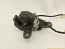 Honda Element Passenge Right Rear Upper Door Lock Actuator-8