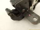 Honda Element Passenge Right Rear Upper Door Lock Actuator-10