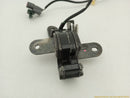 Honda Element Passenge Right Rear Upper Door Lock Actuator-12