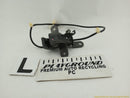 Honda Element Driver Left Rear Upper Door Lock Actuator-1