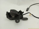Honda Element Driver Left Rear Upper Door Lock Actuator-3
