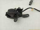Honda Element Driver Left Rear Upper Door Lock Actuator-4