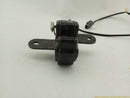Honda Element Driver Left Rear Upper Door Lock Actuator-6