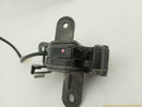 Honda Element Driver Left Rear Upper Door Lock Actuator-11