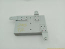Honda Element Satellite Radio Receiver Control Module-2