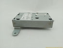 Honda Element Satellite Radio Receiver Control Module-3