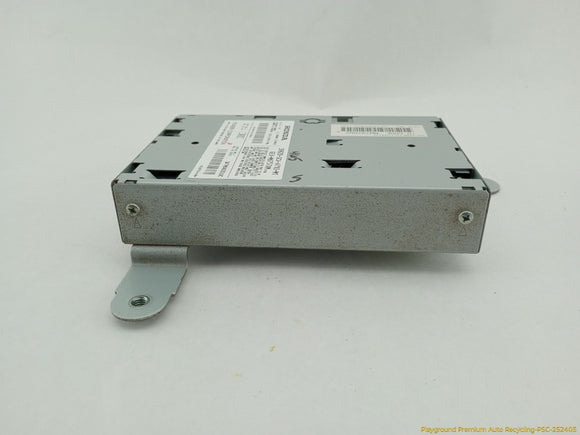 Honda Element Satellite Radio Receiver Control Module