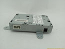 Honda Element Satellite Radio Receiver Control Module-5