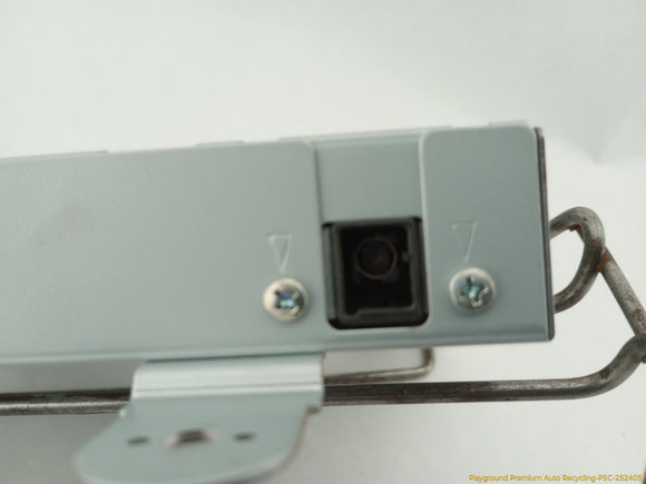 Honda Element Satellite Radio Receiver Control Module