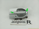 Honda Element Passenger Right Front Exterior Door Handle-1