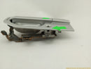 Honda Element Driver Left Front Exterior Door Handle-8