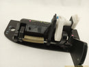 Honda Element Driver Left Rear Exterior Door Handle-10