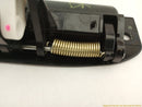 Honda Element Passenger Right Rear Exterior Door Handle-9