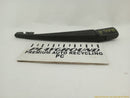 Honda Element Rear Wiper Arm-1