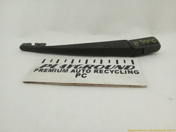 Honda Element Rear Wiper Arm