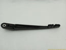 Honda Element Rear Wiper Arm-2