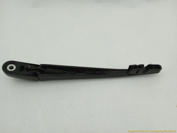 Honda Element Rear Wiper Arm