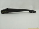 Honda Element Rear Wiper Arm-3
