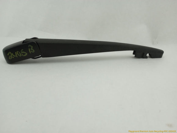 Honda Element Rear Wiper Arm
