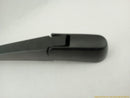 Honda Element Rear Wiper Arm-4