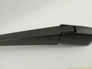 Honda Element Rear Wiper Arm-5