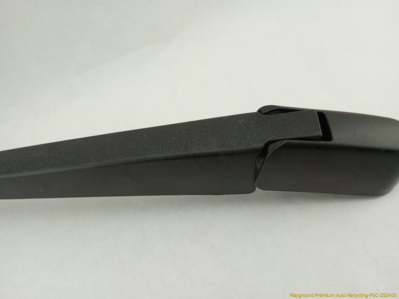 Honda Element Rear Wiper Arm