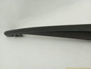 Honda Element Rear Wiper Arm-6