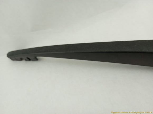 Honda Element Rear Wiper Arm