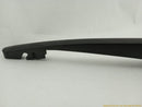Honda Element Rear Wiper Arm-7