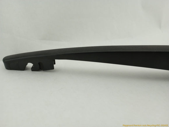 Honda Element Rear Wiper Arm