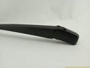 Honda Element Rear Wiper Arm-8
