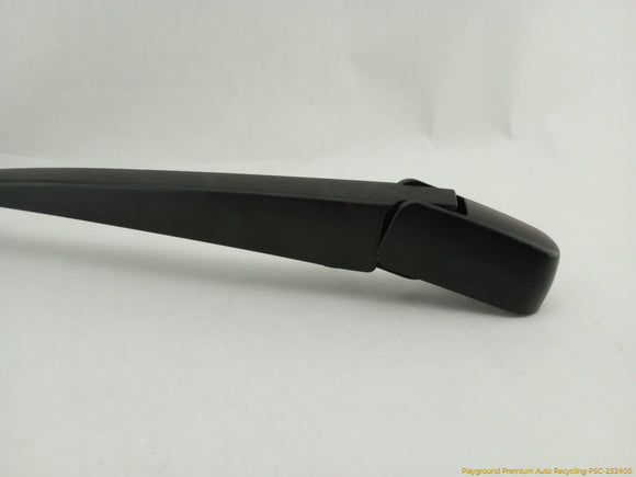 Honda Element Rear Wiper Arm