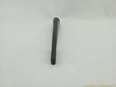 Honda Element Rear Wiper Arm-9