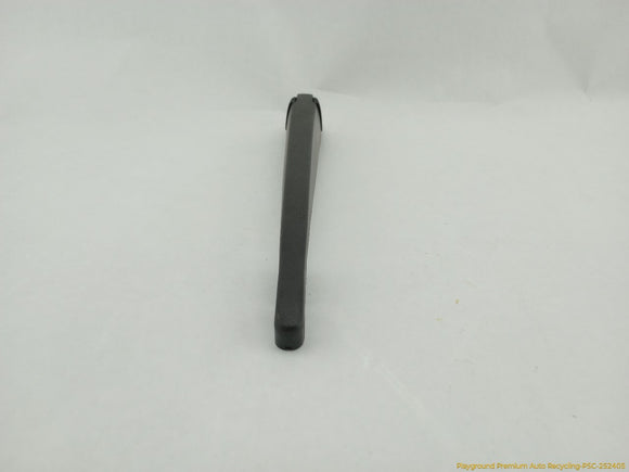 Honda Element Rear Wiper Arm