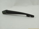 Honda Element Rear Wiper Arm-10